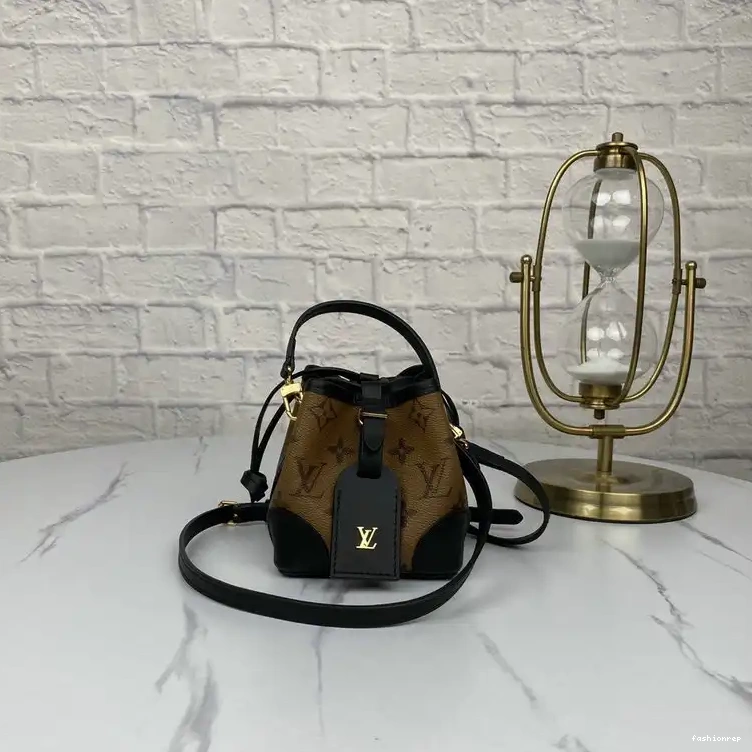 Fashionrep LV Bags 206B570004 0507